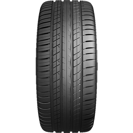 ROADX L225/55 R18 RX QUEST SU01 102V XL RG