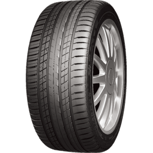 ROADX L225/55 R18 RX QUEST SU01 102V XL RG - obrazek 1