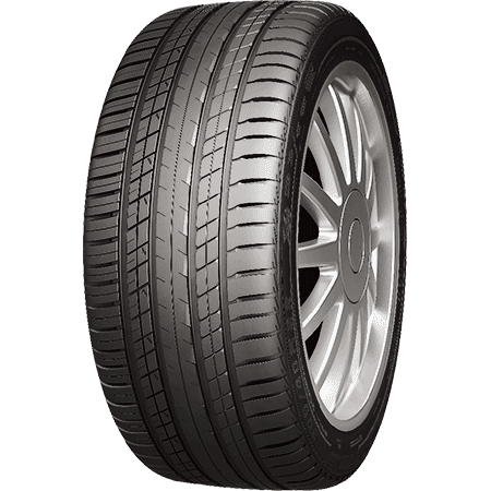 ROADX L225/55 R18 RX QUEST SU01 102V XL RG