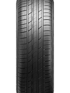 ROADX L195/60 R15 RXMOTION H12 88V - obrazek 2