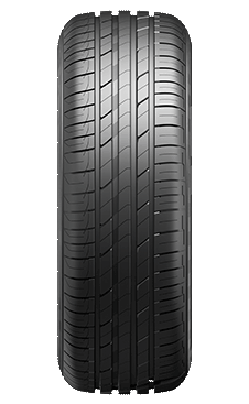 ROADX L195/60 R15 RXMOTION H12 88V