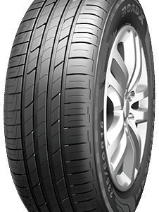 ROADX L195/60 R15 RXMOTION H12 88V - obrazek 1