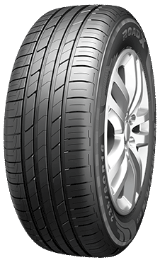 ROADX L195/60 R15 RXMOTION H12 88V
