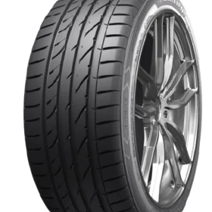 SAILUN L215/55 R16 ATREZZO ZSR2 97W XL RG - obrazek 1