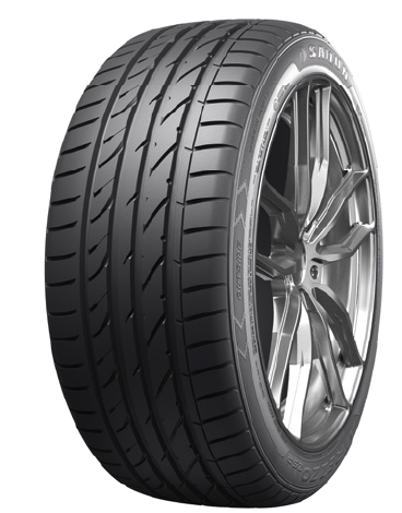 SAILUN L215/55 R16 ATREZZO ZSR2 97W XL RG