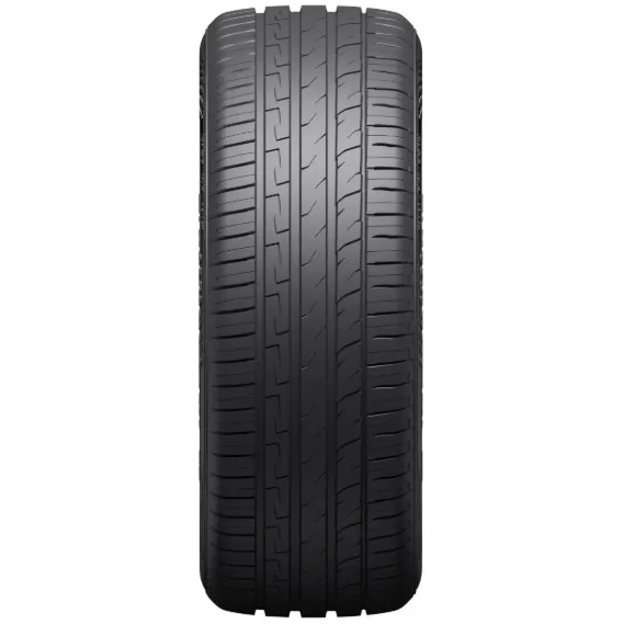 SAILUN L225/55 R18 ATREZZO ZSR2 SUV 98V