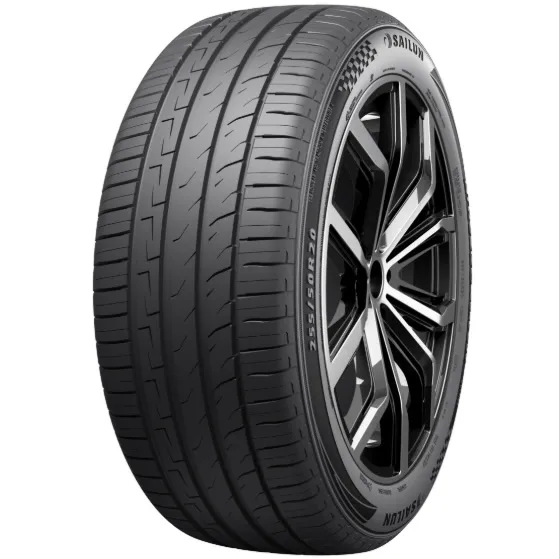 SAILUN L225/55 R18 ATREZZO ZSR2 SUV 98V