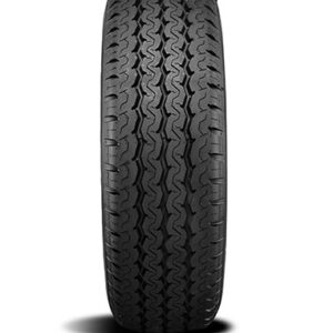 TRIANGLE L195/70 R15C MILEAGE PLUS TR652 104/102S - obrazek 2