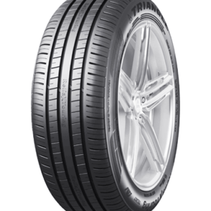 TRIANGLE L205/55 R16 RELIAX TOURING TE307 91V RG - obrazek 1