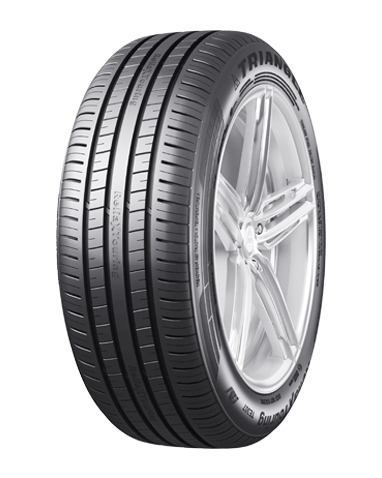 TRIANGLE L205/55 R16 RELIAX TOURING TE307 91V RG
