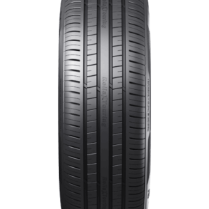 TRIANGLE L195/65 R15 RELIAX TOURING TE307 91H - obrazek 2