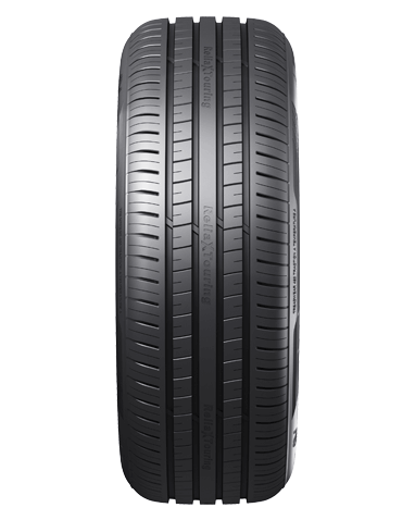 TRIANGLE L195/65 R15 RELIAX TOURING TE307 91H