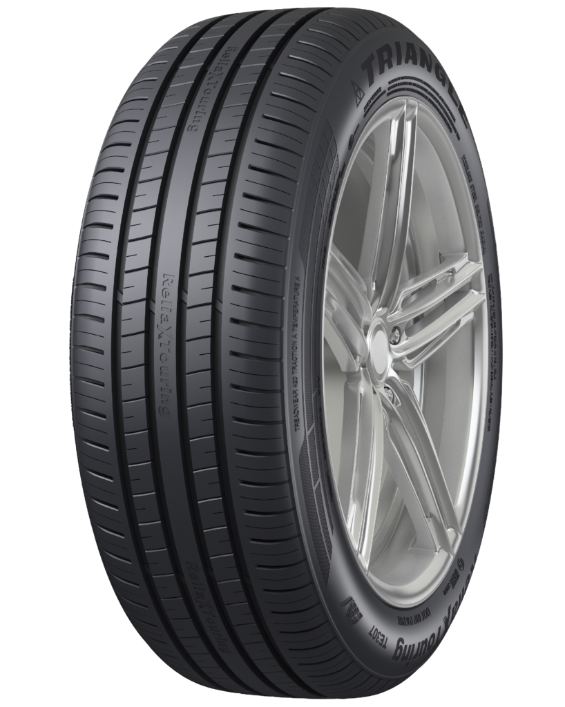 TRIANGLE L195/65 R15 RELIAX TOURING TE307 91H