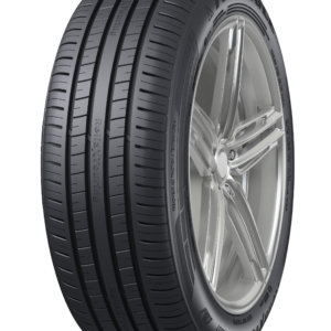 TRIANGLE L195/65 R15 RELIAX TOURING TE307 91H - obrazek 1