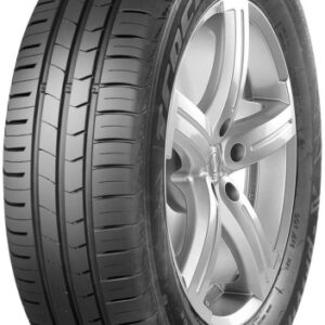TRACMAX L195/65 R15 X-PRIVILO TX2 91H - obrazek 1