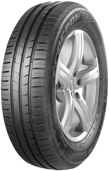TRACMAX L195/65 R15 X-PRIVILO TX2 91H