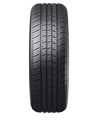 TRIANGLE L215/65 R16 ADVANTEX TC101 102H XL