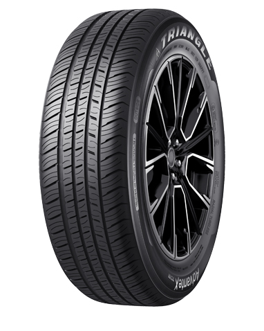 TRIANGLE L215/65 R16 ADVANTEX TC101 102H XL