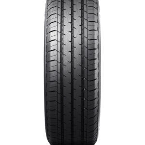 TRIANGLE L215/60 R16C CONNEX VAN TV701 103/101H - obrazek 2