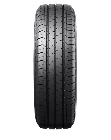 TRIANGLE L215/60 R16C CONNEX VAN TV701 103/101H