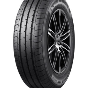 TRIANGLE L215/60 R16C CONNEX VAN TV701 103/101H - obrazek 1