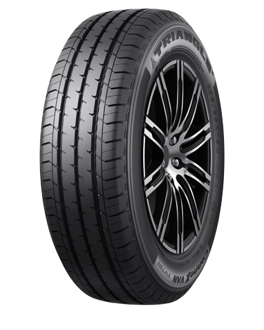 TRIANGLE L215/60 R16C CONNEX VAN TV701 103/101H