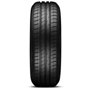 VREDESTEIN L185/65 R15 T-TRAC 2 88T - obrazek 2