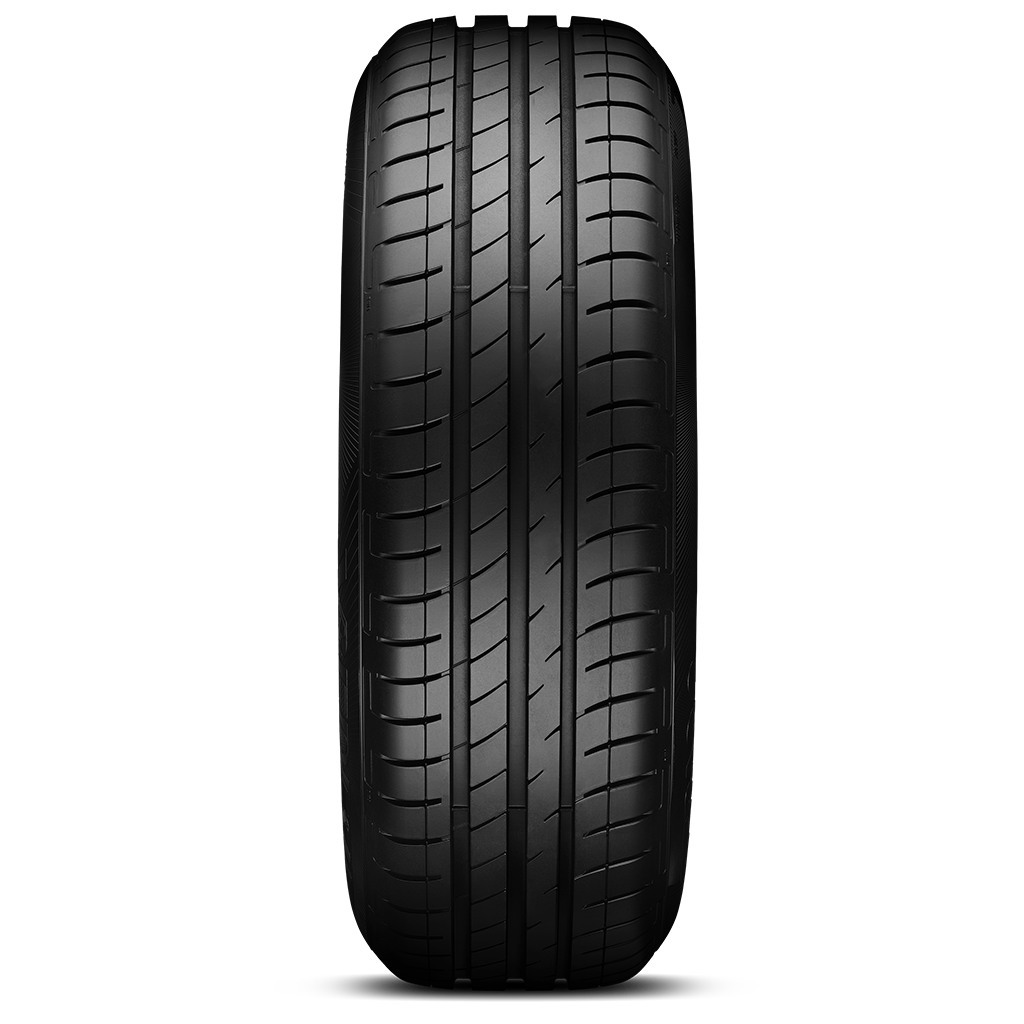 VREDESTEIN L185/65 R15 T-TRAC 2 88T