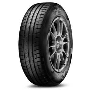 VREDESTEIN L185/65 R15 T-TRAC 2 88T - obrazek 1