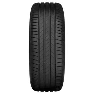 BRIDGESTONE L225/65 R17 TURANZA ECO 102V ENLITEN - obrazek 2