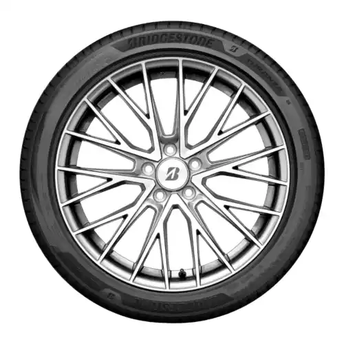 BRIDGESTONE L225/65 R17 TURANZA ECO 102V ENLITEN
