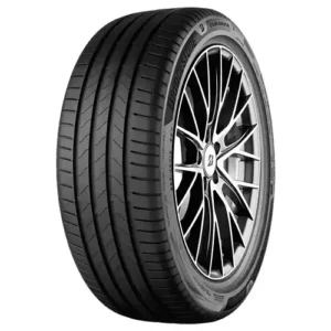BRIDGESTONE L225/65 R17 TURANZA ECO 102V ENLITEN - obrazek 1
