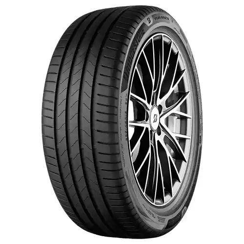 BRIDGESTONE L225/65 R17 TURANZA ECO 102V ENLITEN