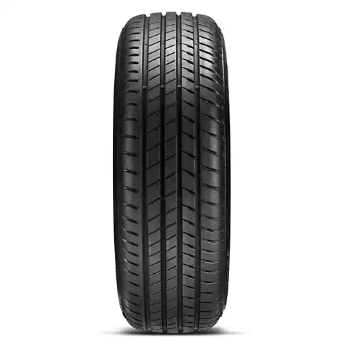 BRIDGESTONE L235/55 R18 ALENZA 001 100W MOE EXT