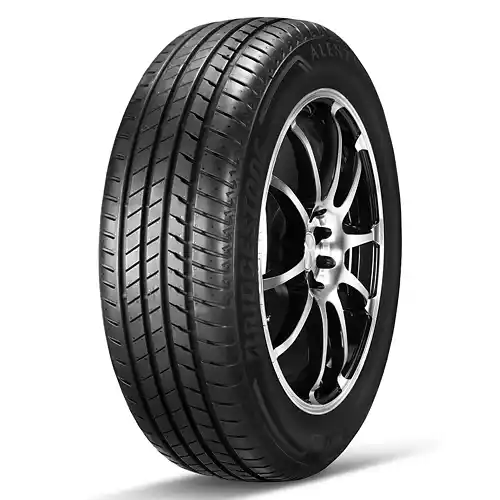 BRIDGESTONE L235/55 R18 ALENZA 001 100W MOE EXT