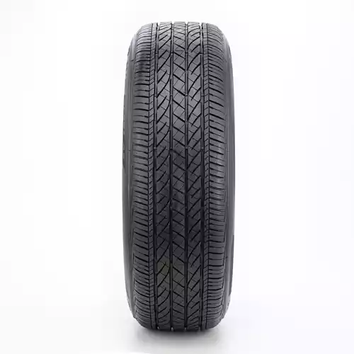 BRIDGESTONE L215/60 R17 DUELER H/P SPORT AS 96H