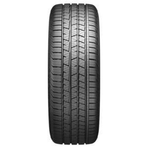 CONTINENTAL L235/50 R18 CROSSCONTACT LX SPORT 97V - obrazek 2