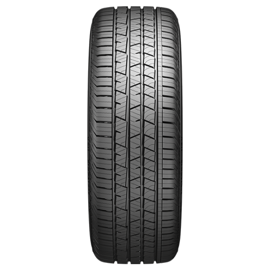 CONTINENTAL L225/65 R17 CROSSCONTACT LX SPORT 102H FR