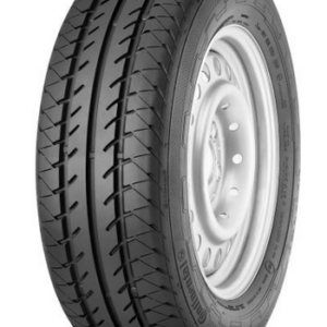 CONTINENTAL L195/70 R15C VANCONTACT ECO 104/102R - obrazek 1