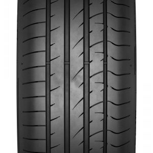 DĘBICA L235/55 R18 PRESTO 100V - obrazek 2
