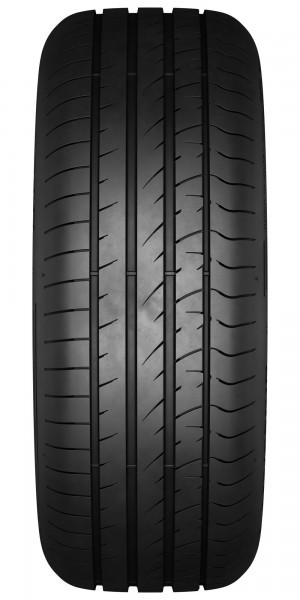 DĘBICA L235/55 R18 PRESTO 100V