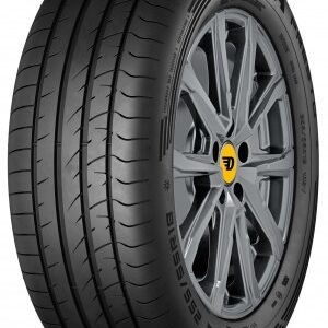 DĘBICA L235/55 R18 PRESTO 100V - obrazek 1
