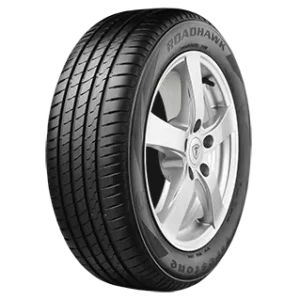 FIRESTONE L185/60 R15 ROADHAWK 88H XL - obrazek 1