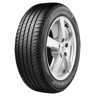 FIRESTONE L195/65 R15 ROADHAWK 95T XL