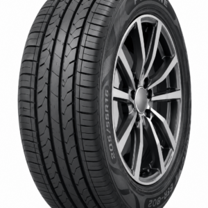 FORTUNE L195/65 R15 FSR-802 91H - obrazek 1