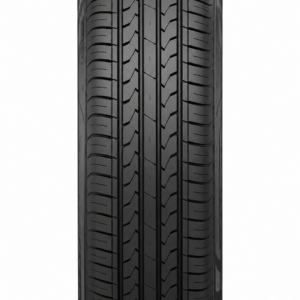 FORTUNE L195/65 R15 FSR-802 91H - obrazek 2