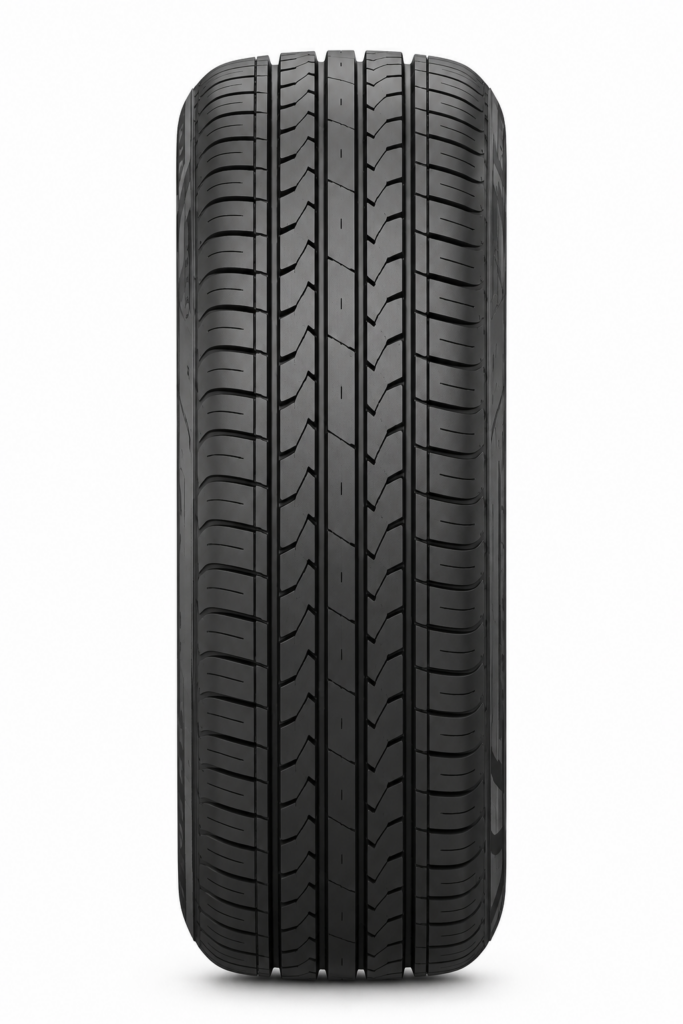 FORTUNE L195/65 R15 FSR-802 91H