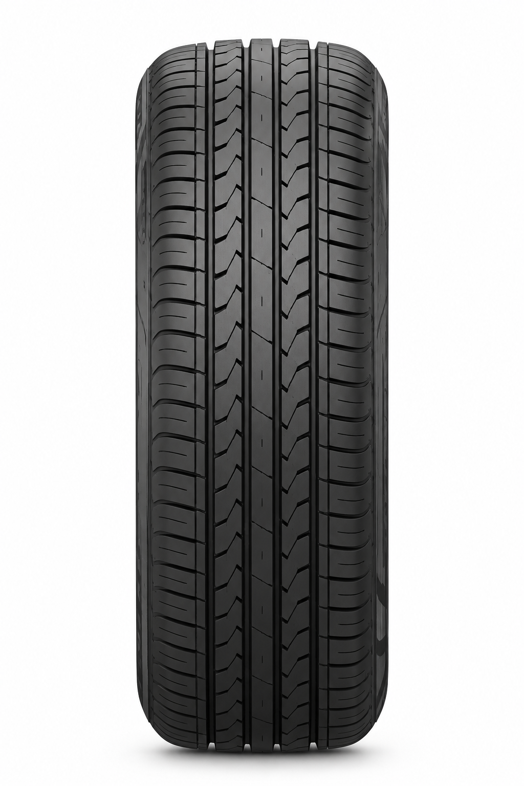 FORTUNE L195/65 R15 FSR-802 91H - obrazek 2
