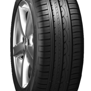 FULDA L195/55 R15 ECOCONTROL HP 85V - obrazek 1