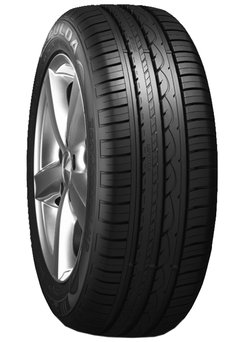 FULDA L195/55 R15 ECOCONTROL HP 85V - obrazek 1